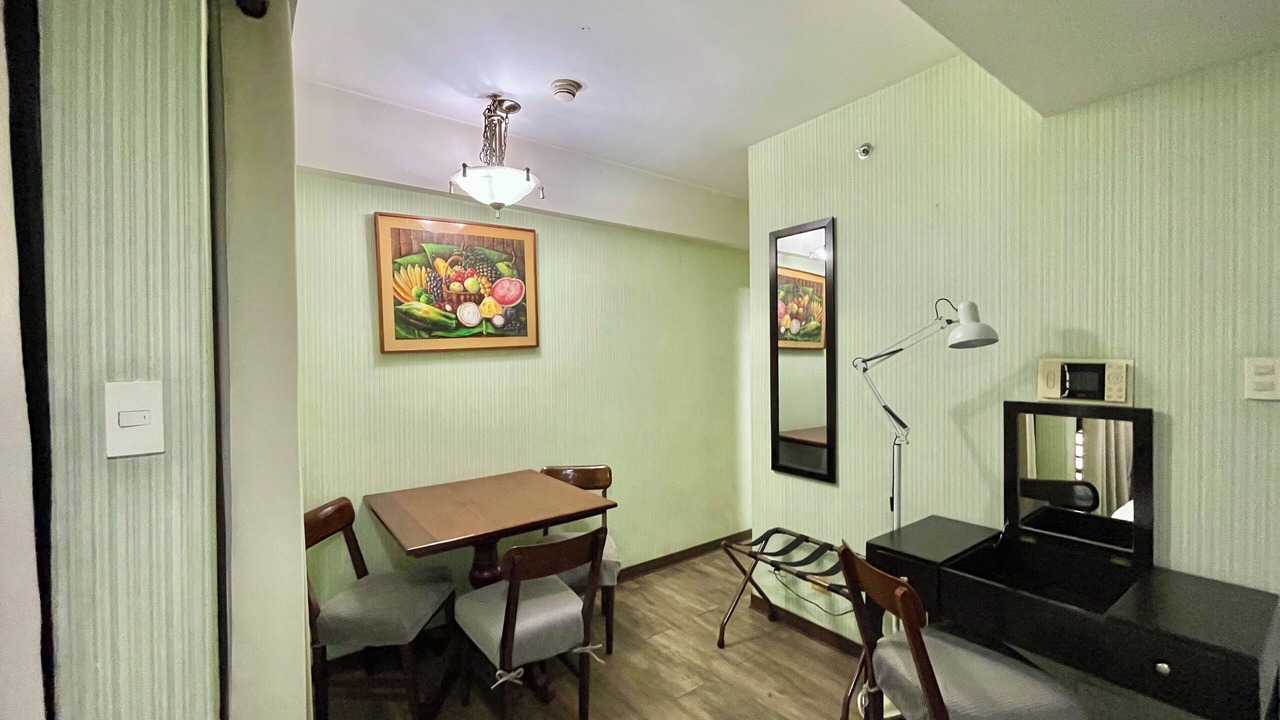 Photo of Bedroom in Urdaneta