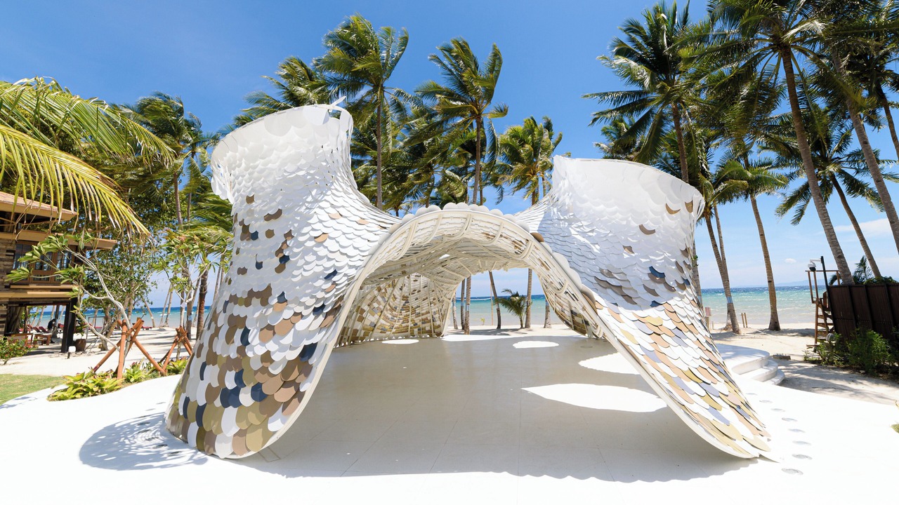 Photo of Outdoor in Panglao