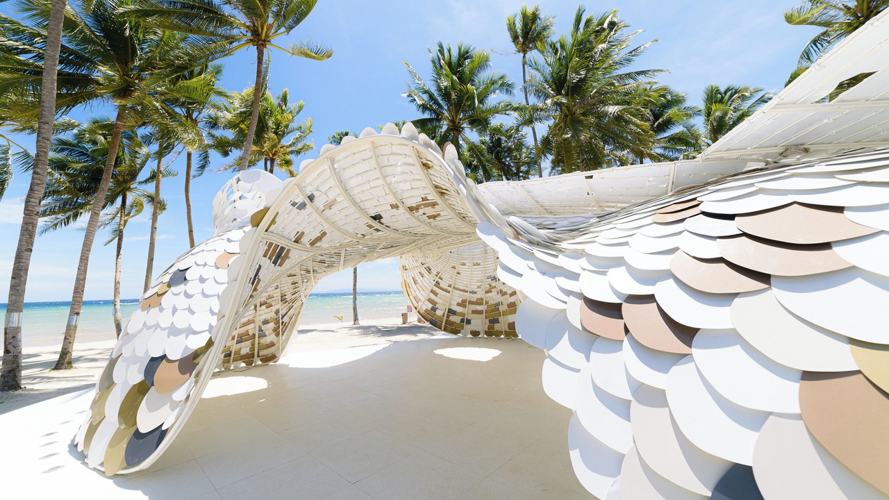 Photo of Outdoor in Panglao