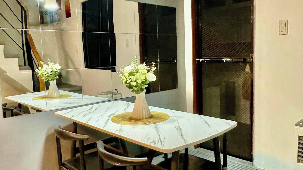 Photo of Bedroom in San Pablo