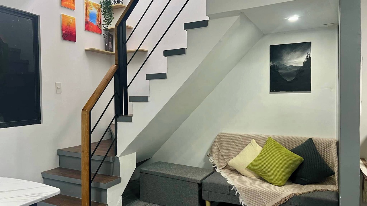 Photo of Bedroom in San Pablo