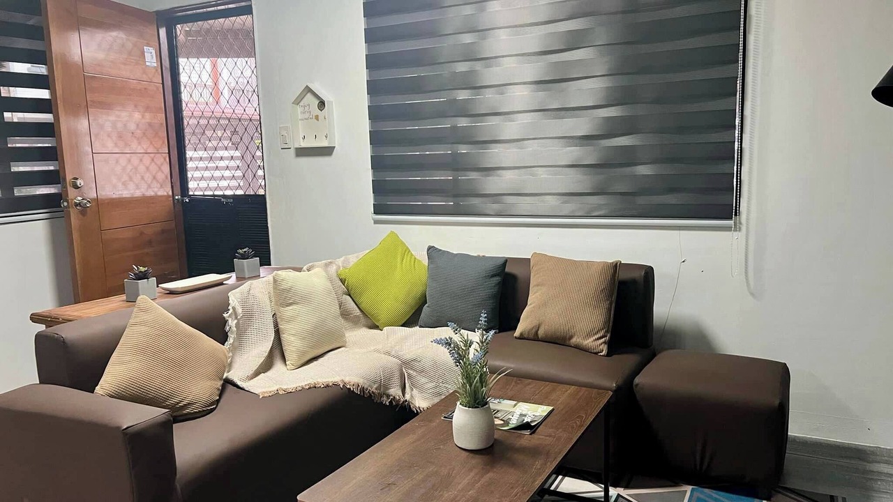 Photo of Bedroom in San Pablo