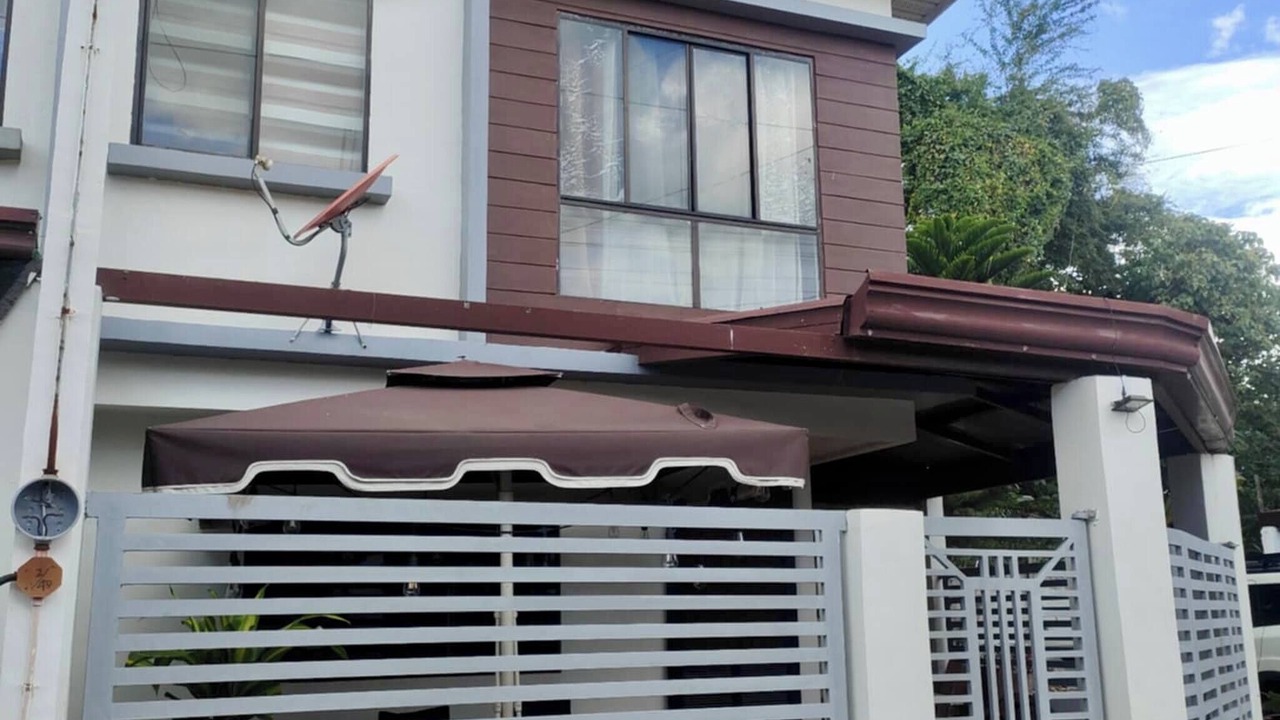 Photo of Outdoor in San Pablo