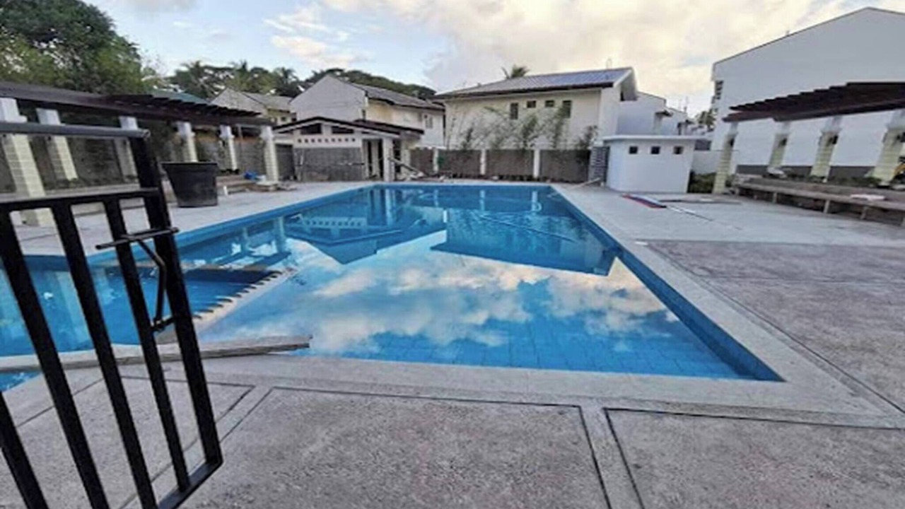 Photo of Outdoor in San Pablo