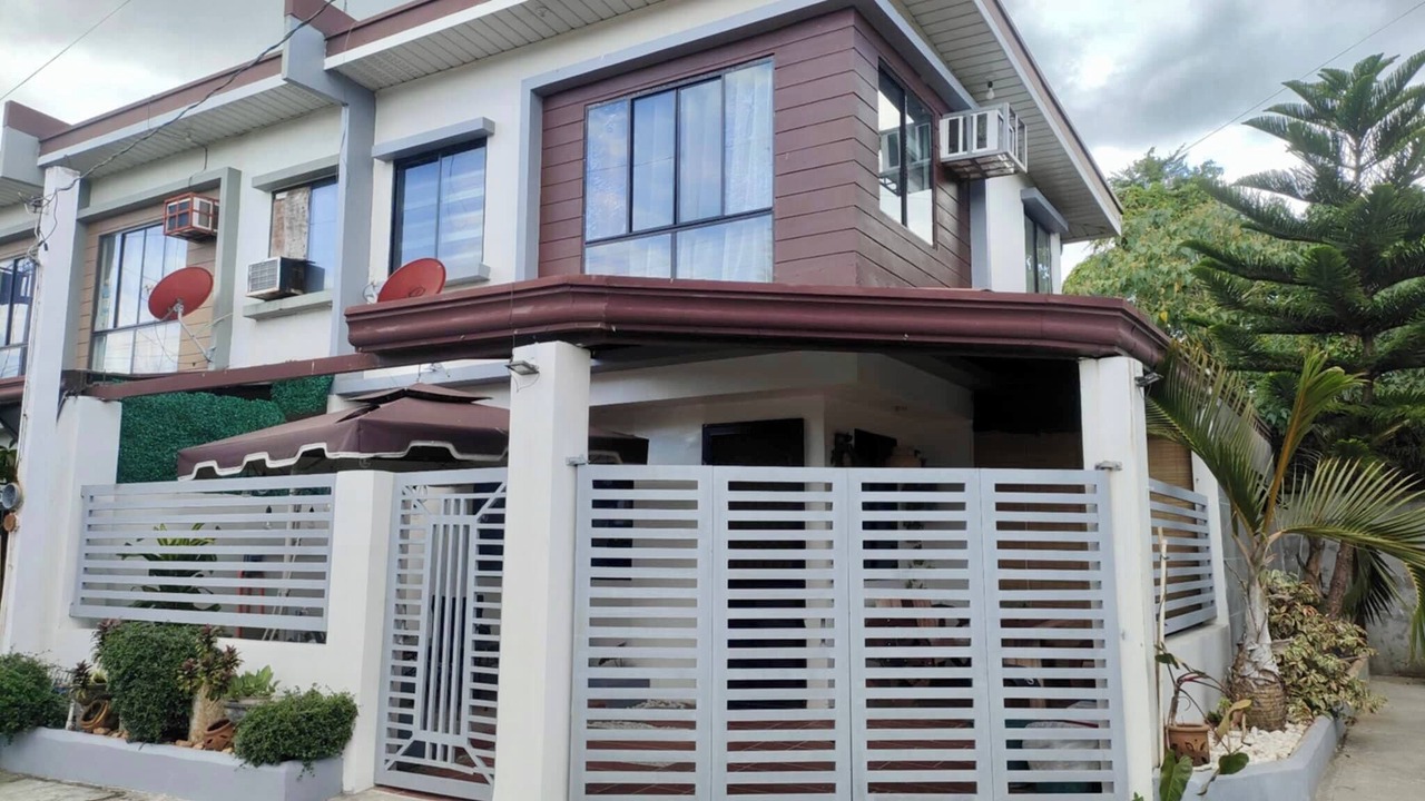 Photo of Outdoor in San Pablo