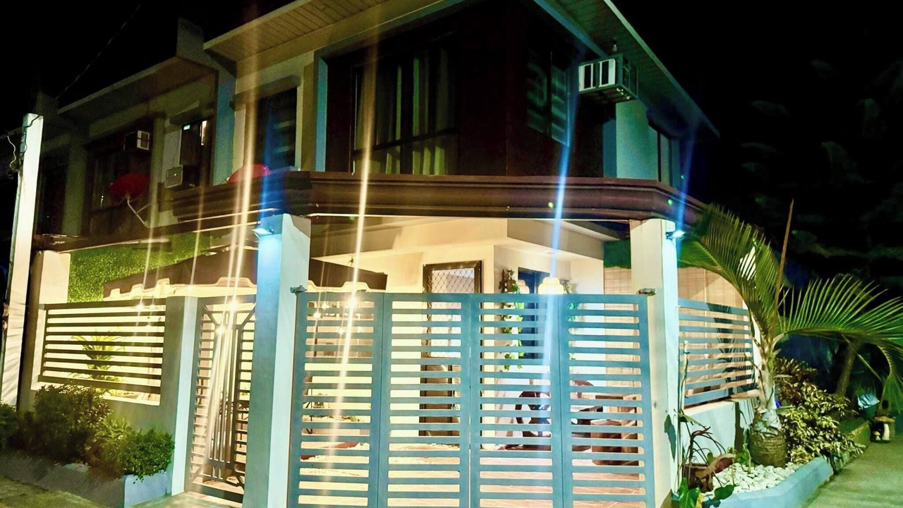 Photo of Outdoor in San Pablo