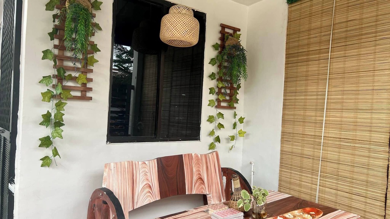 Photo of Outdoor in San Pablo
