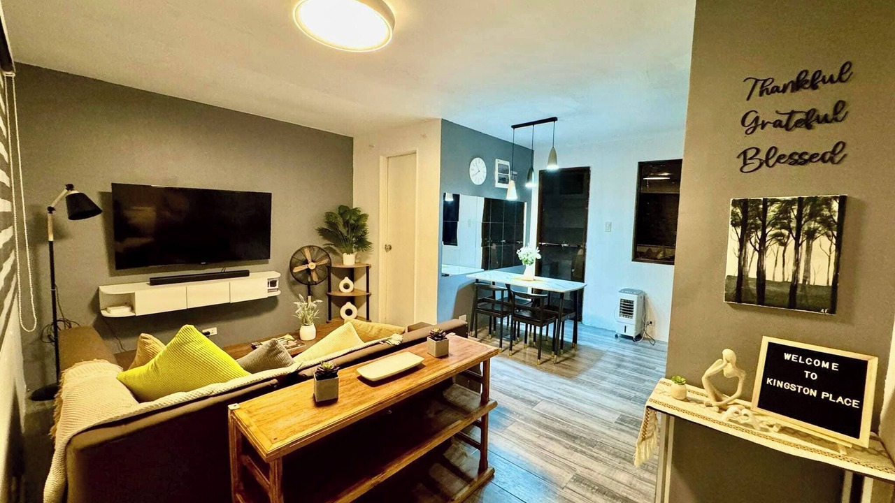 Photo of Bedroom in San Pablo