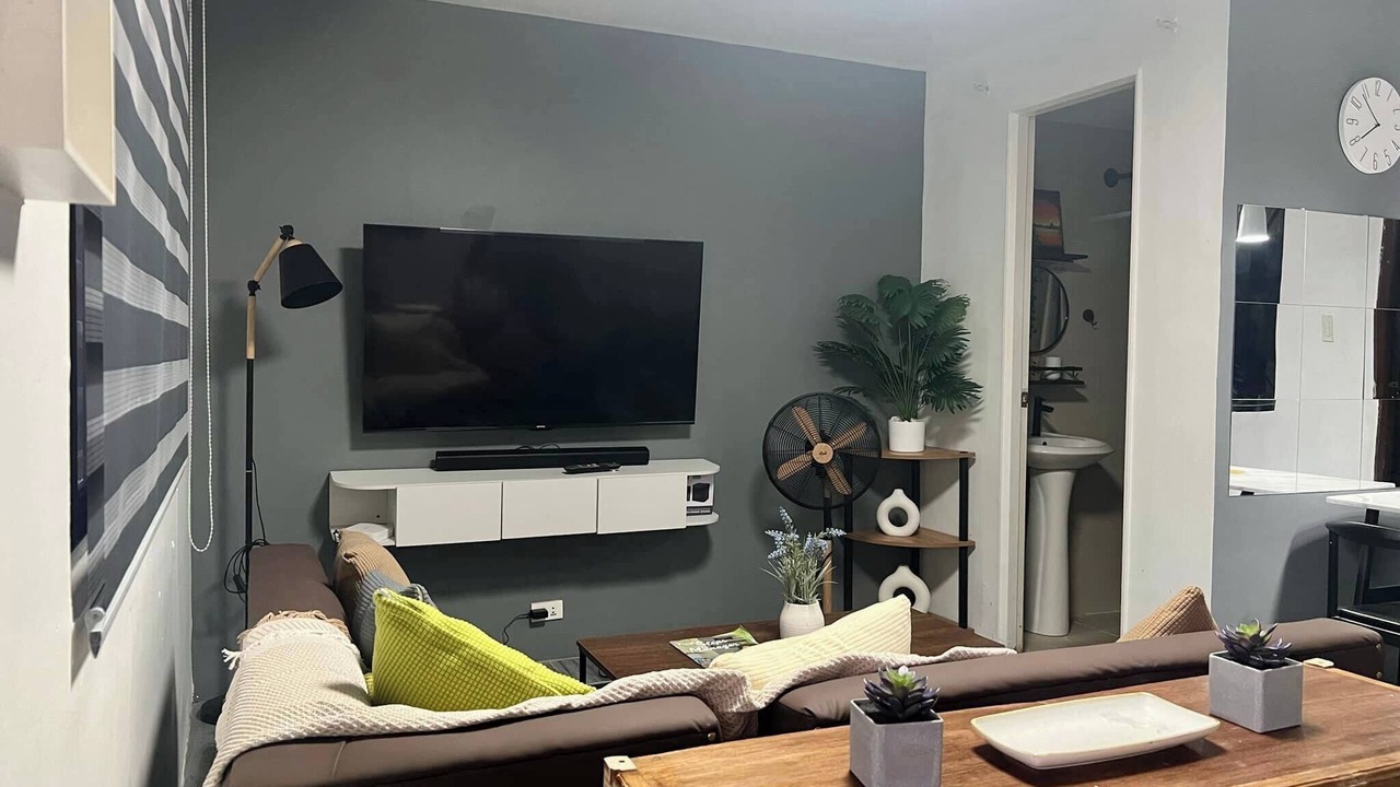 Photo of Bedroom in San Pablo