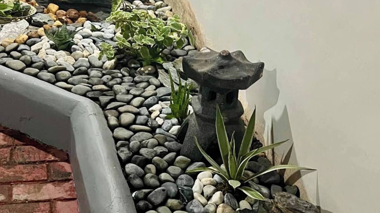 Photo of Outdoor in San Pablo