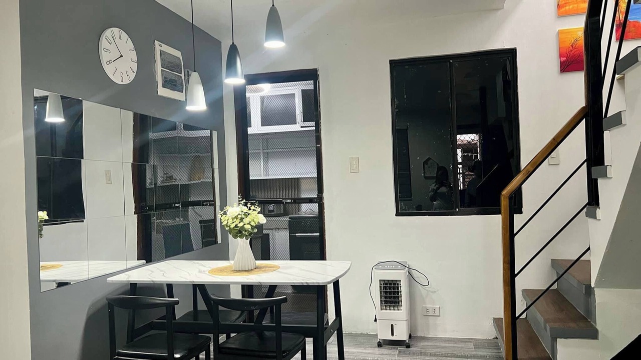 Photo of Bedroom in San Pablo