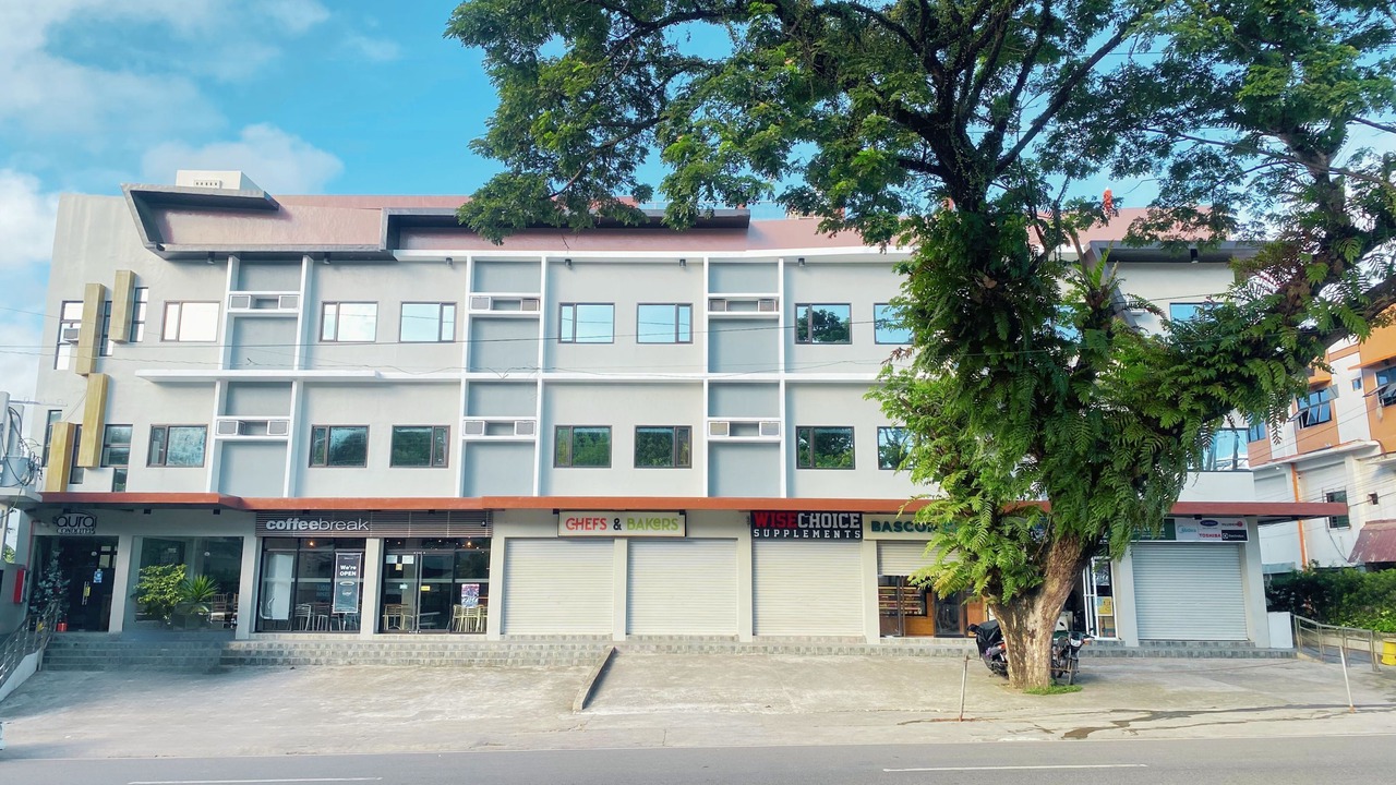 Photo of Outdoor in Roxas City