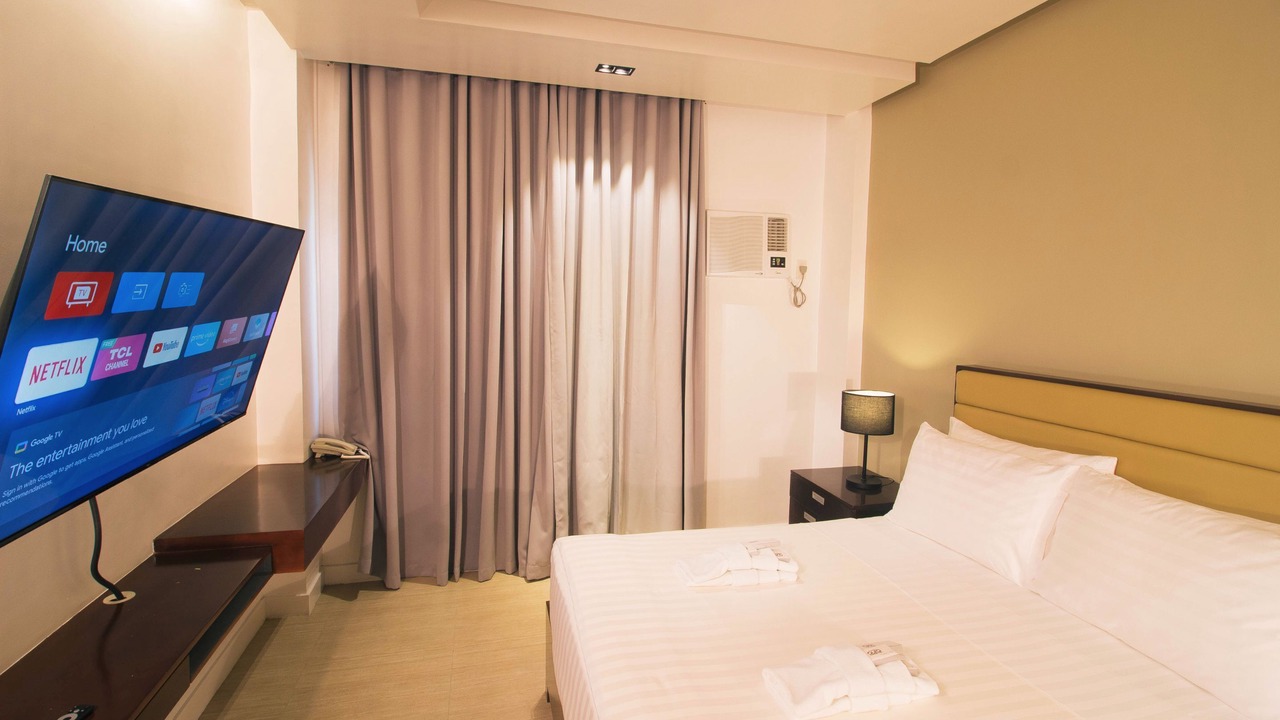 Photo of Others in Roxas City