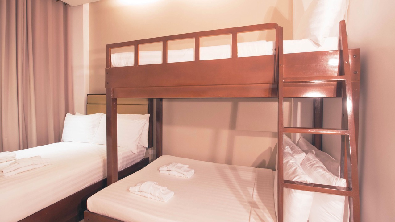 Photo of Others in Roxas City