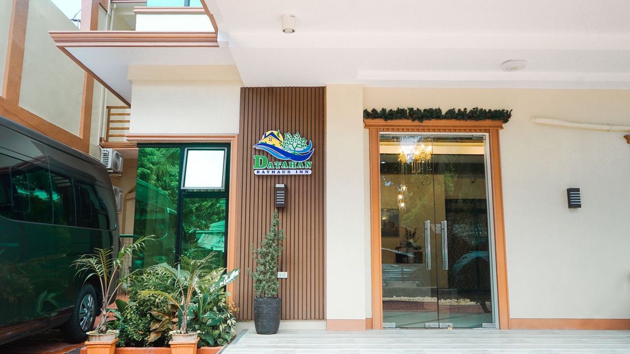 Photo of Outdoor in Tagbilaran