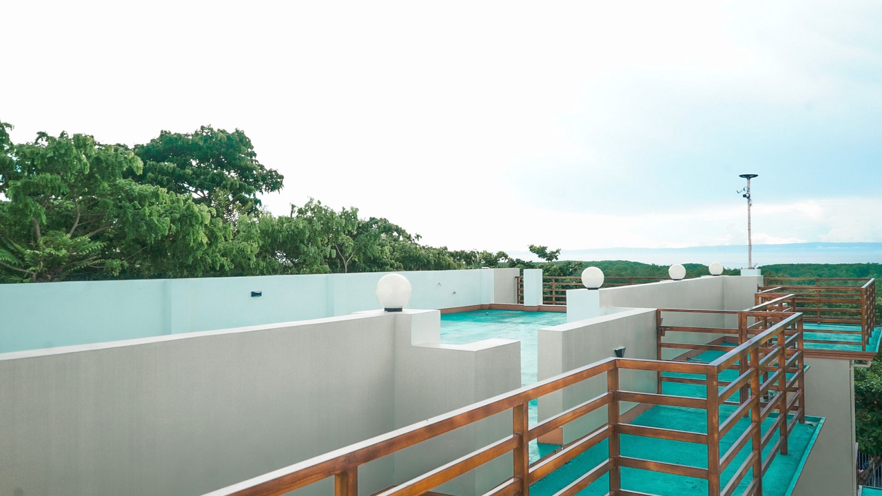 Photo of Outdoor in Tagbilaran