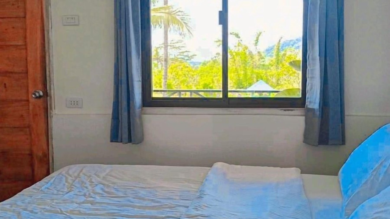 Photo of Bedroom in Arakan