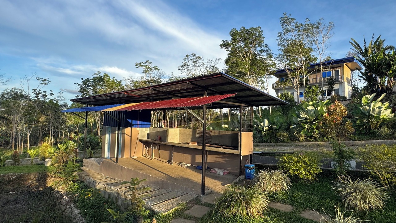 Photo of Outdoor in Arakan