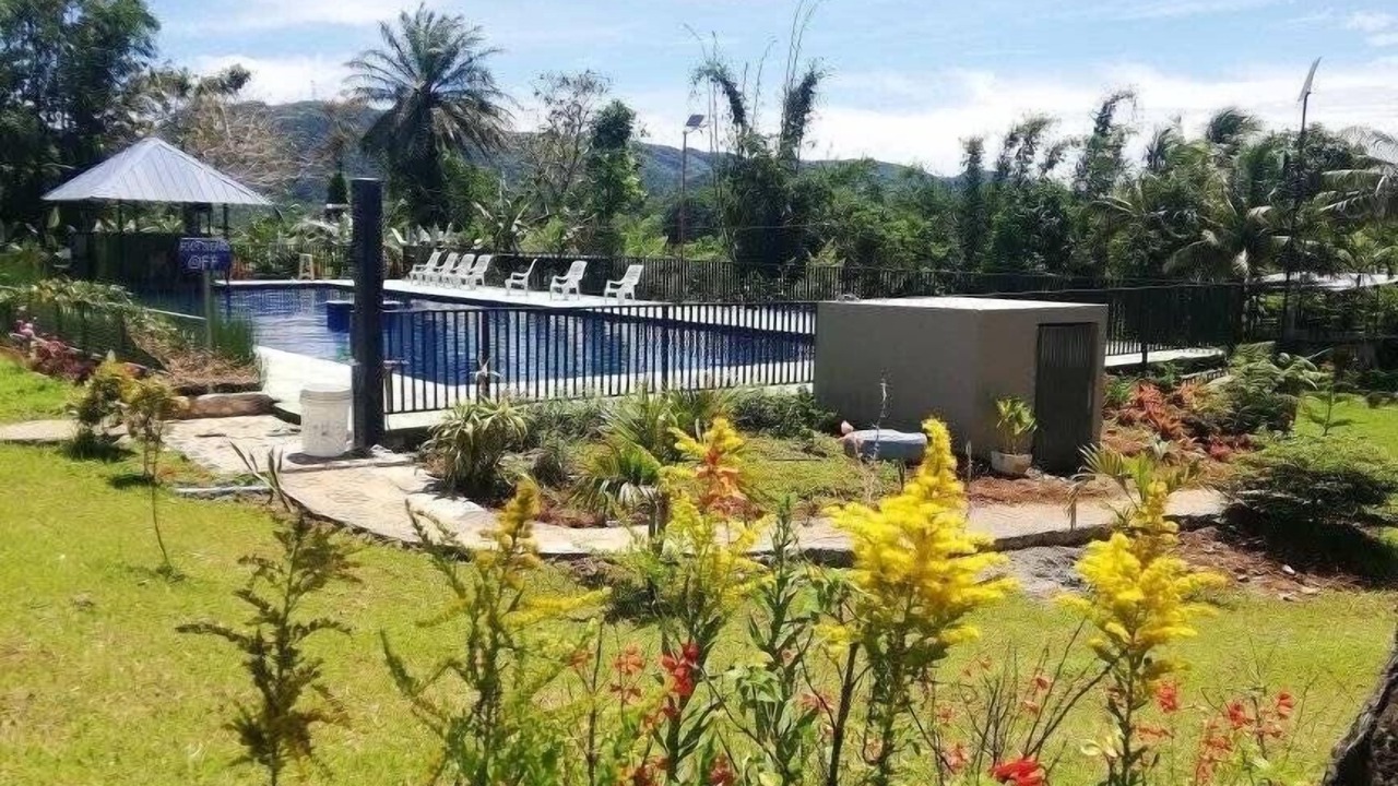 Photo of Outdoor in Arakan