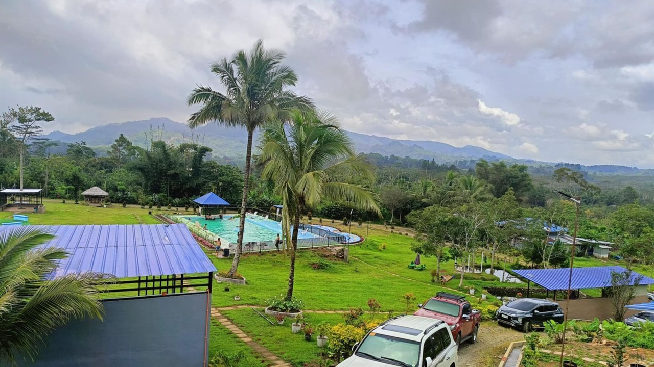 Photo of Outdoor in Arakan