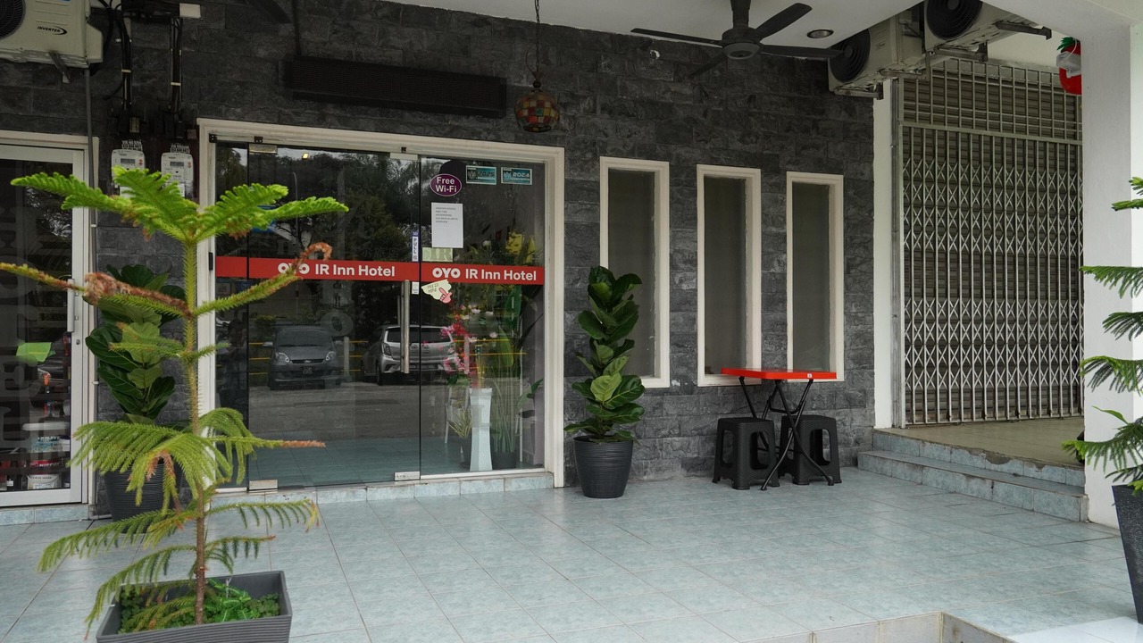 Photo of Outdoor in Pulai