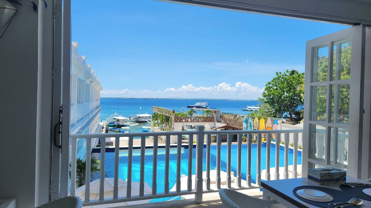 Photo of Outdoor in Lapu-Lapu
