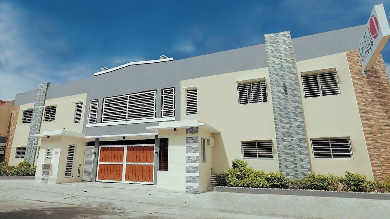 Photo of Outdoor in Angeles City