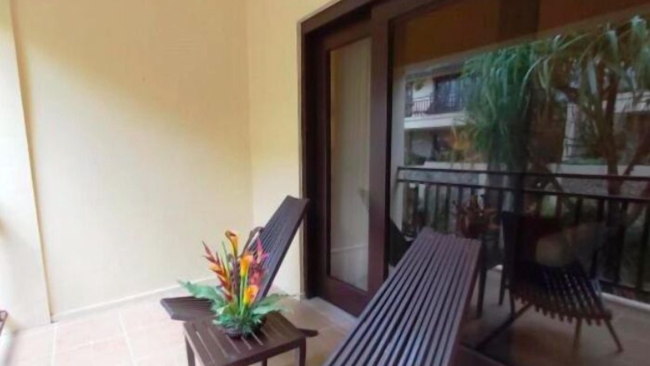 Photo of Bedroom in Boracay Island