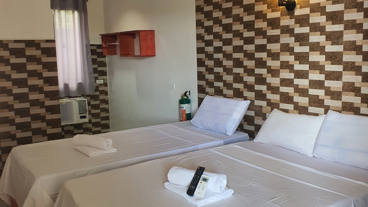 Photo of Bedroom in Lapu-Lapu