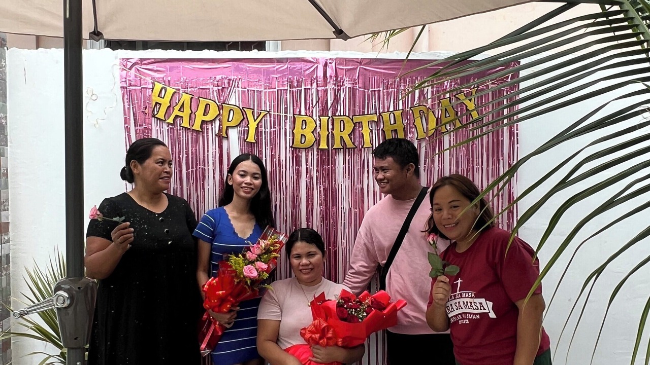 Photo of Others in Lapu-Lapu