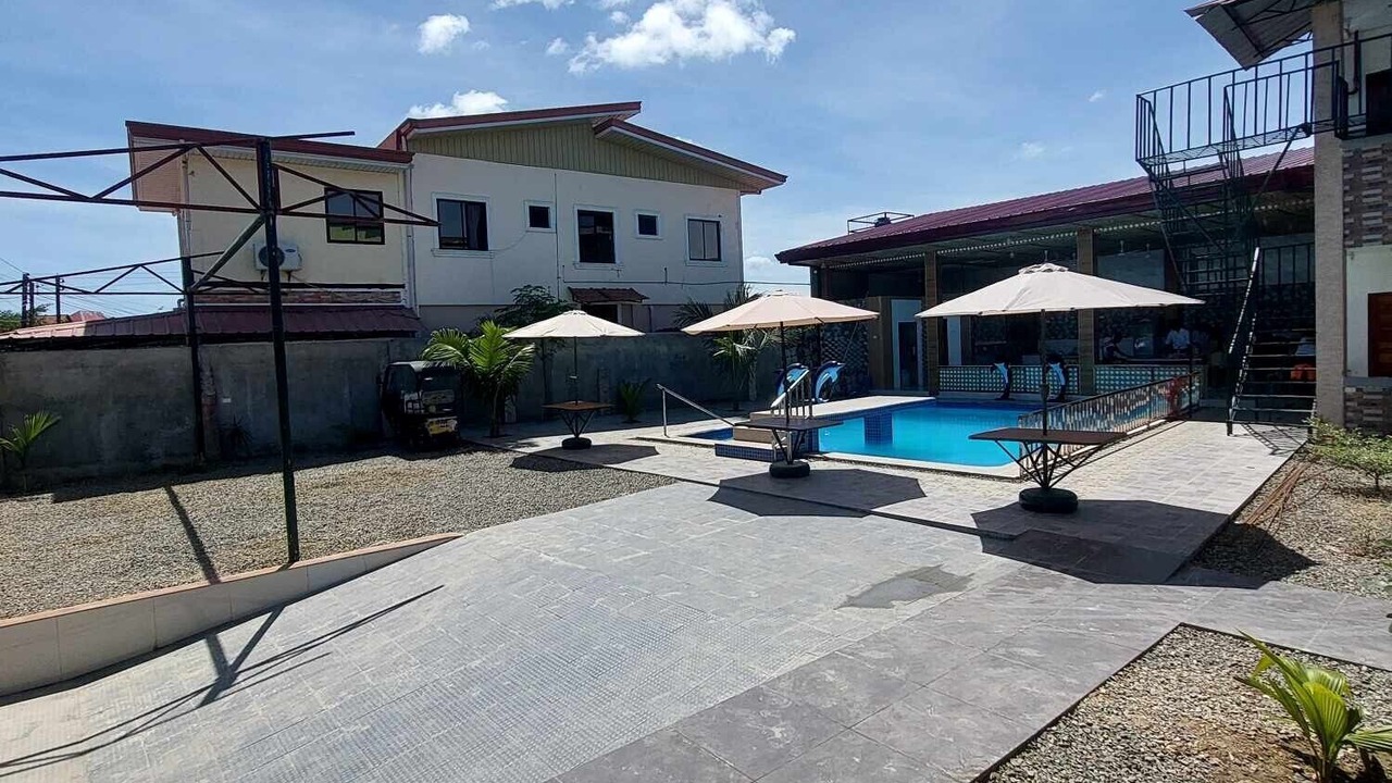 Photo of Outdoor in Lapu-Lapu