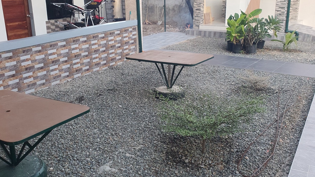 Photo of Outdoor in Lapu-Lapu