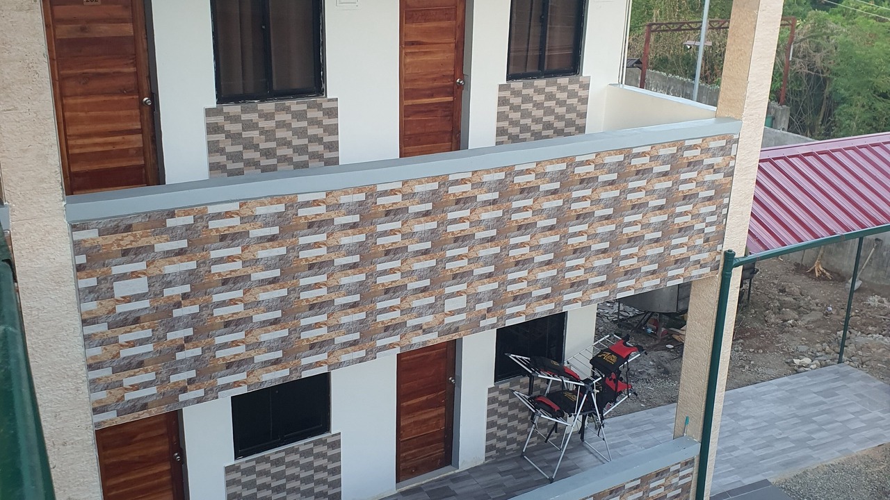 Photo of Outdoor in Lapu-Lapu