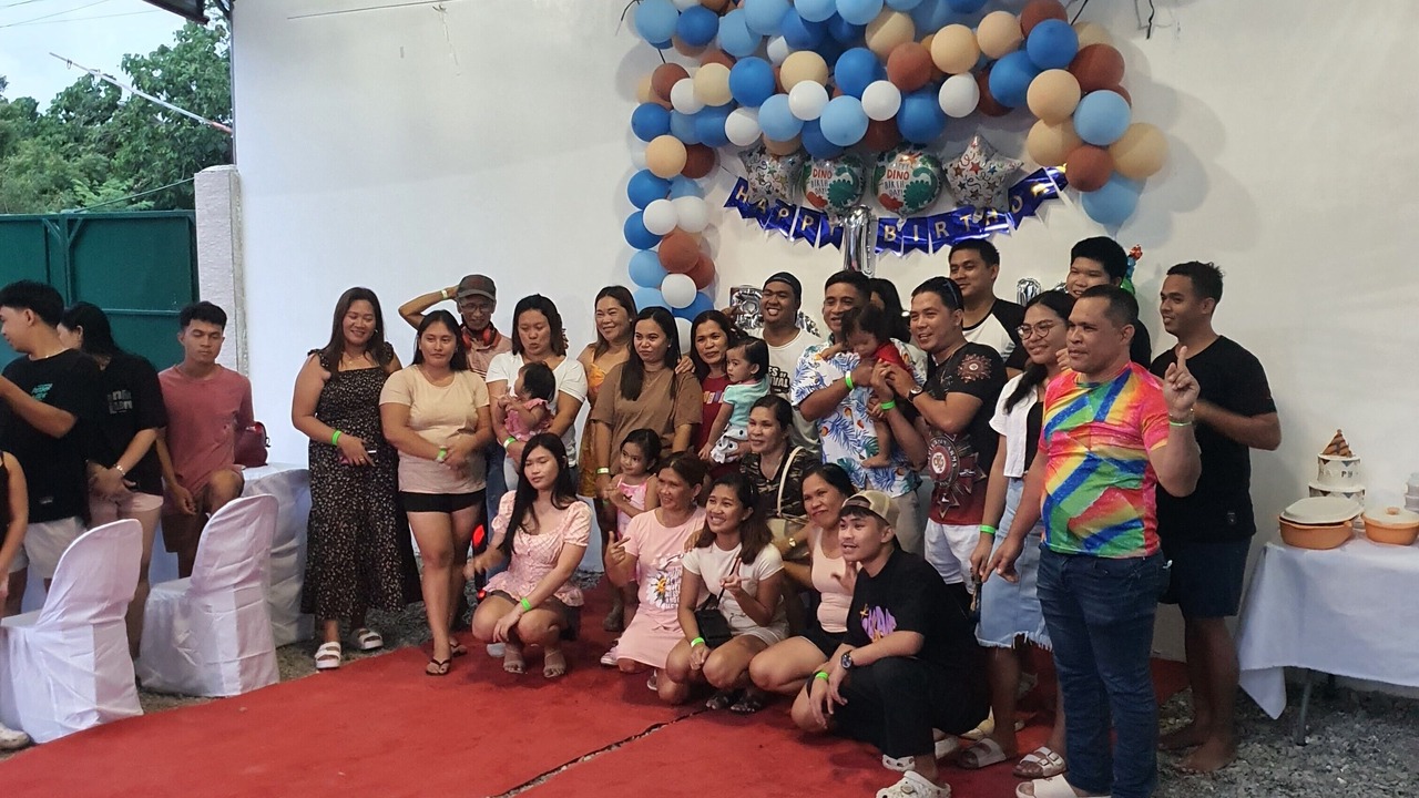 Photo of Others in Lapu-Lapu