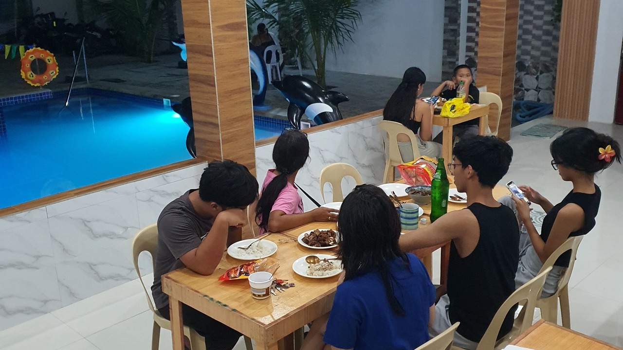 Photo of Others in Lapu-Lapu
