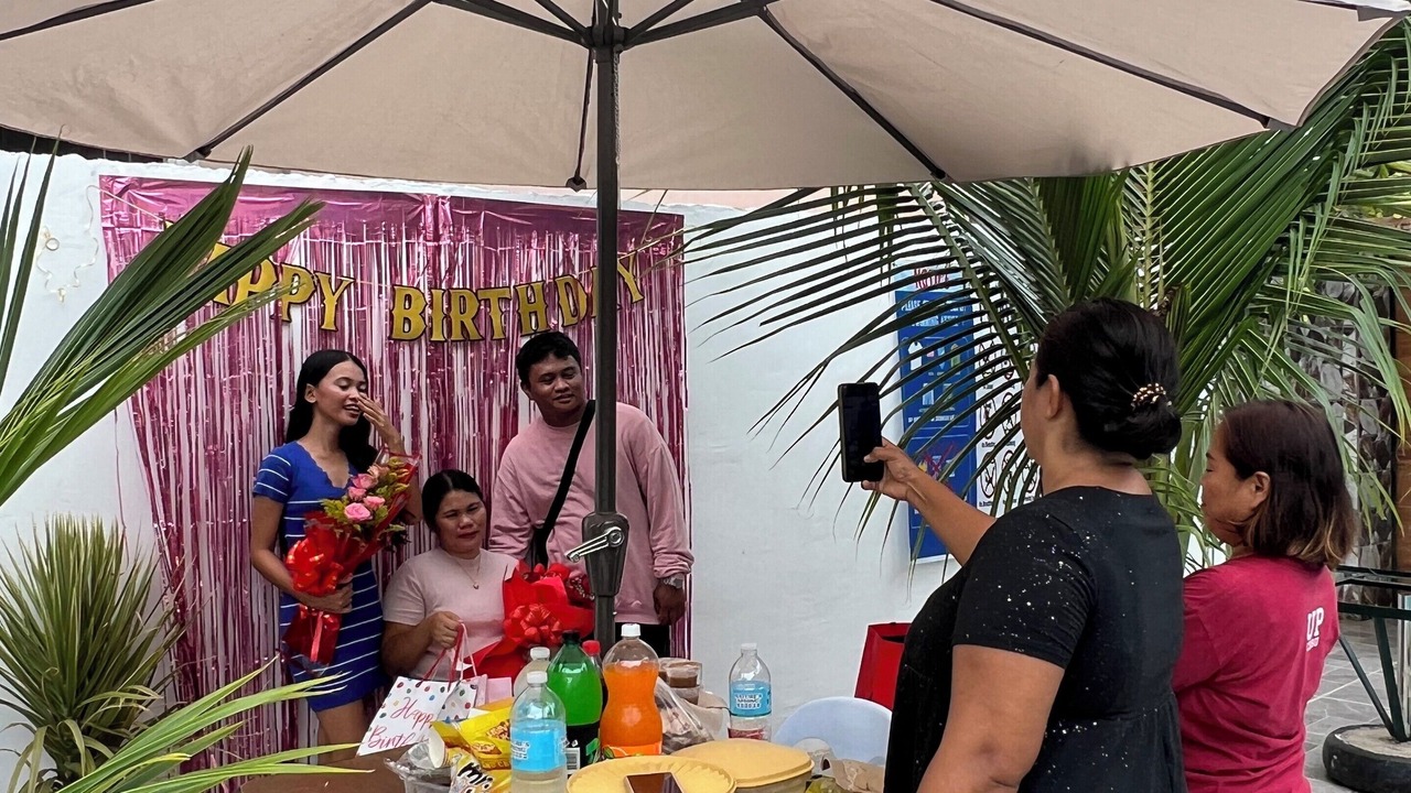 Photo of Others in Lapu-Lapu