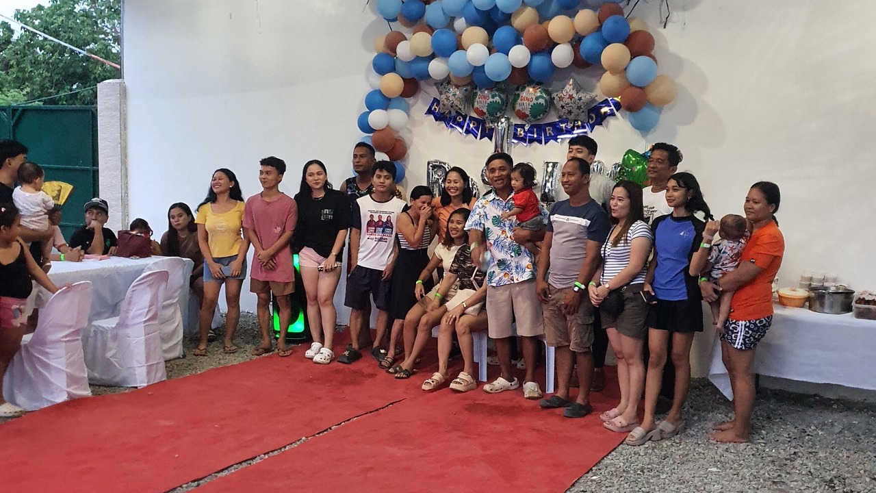 Photo of Others in Lapu-Lapu