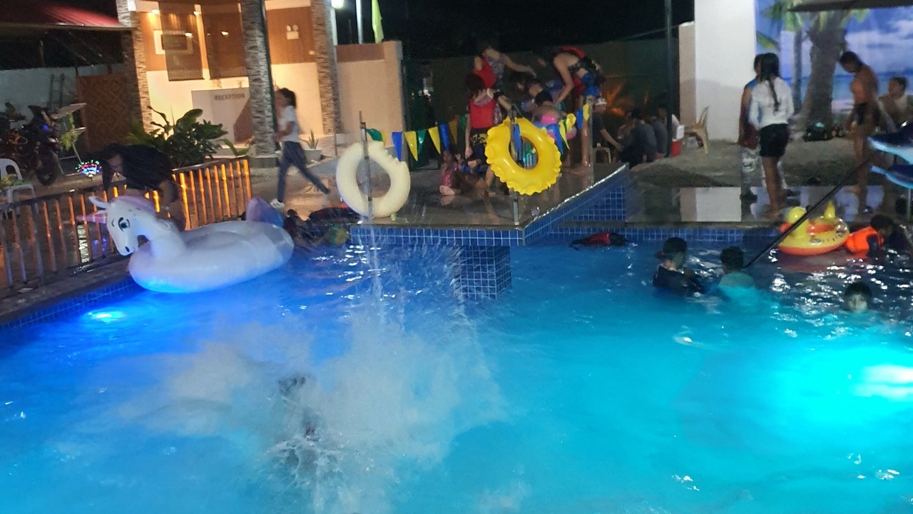 Photo of Outdoor in Lapu-Lapu
