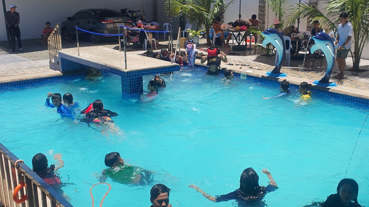 Photo of Outdoor in Lapu-Lapu