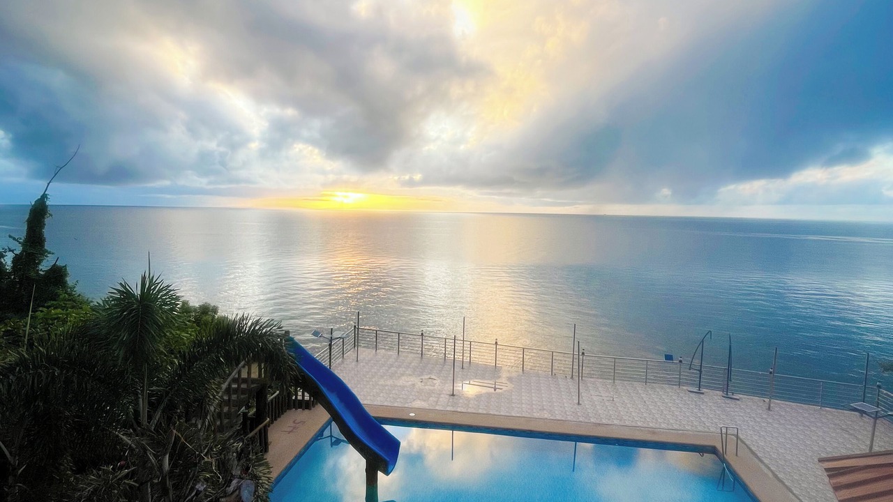 Photo of Bedroom in Sogod