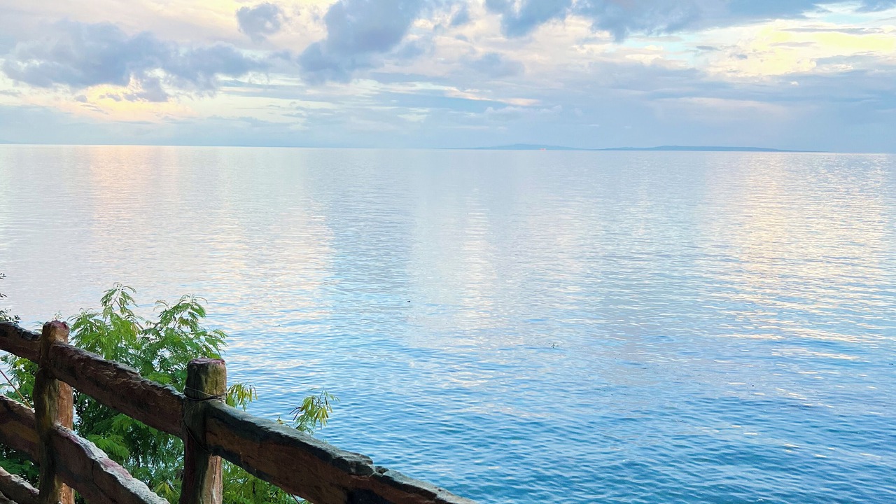 Photo of Outdoor in Sogod