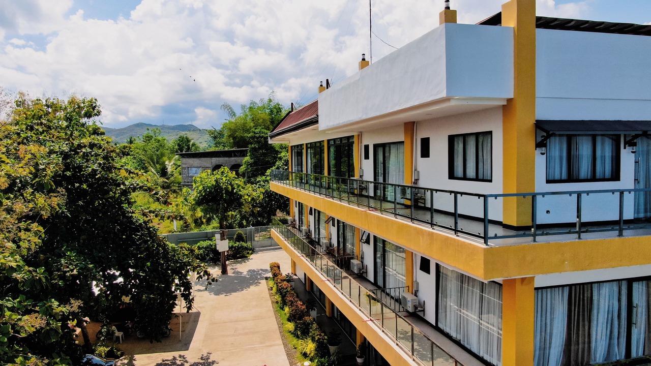 Photo of Outdoor in Sogod