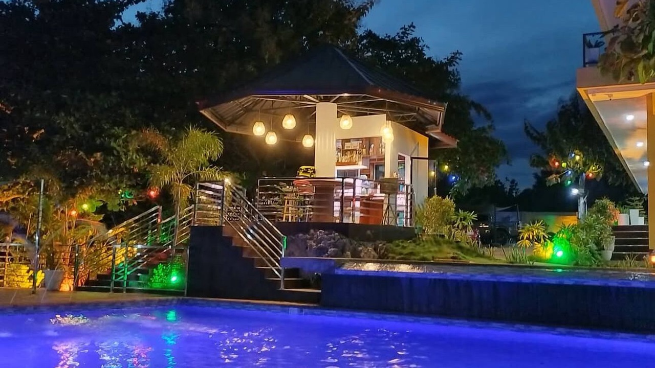 Photo of Outdoor in Sogod