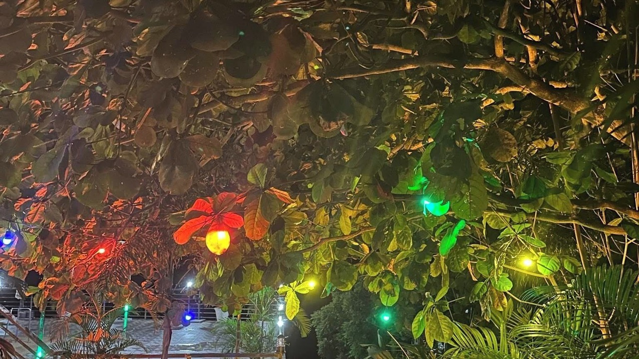 Photo of Outdoor in Sogod