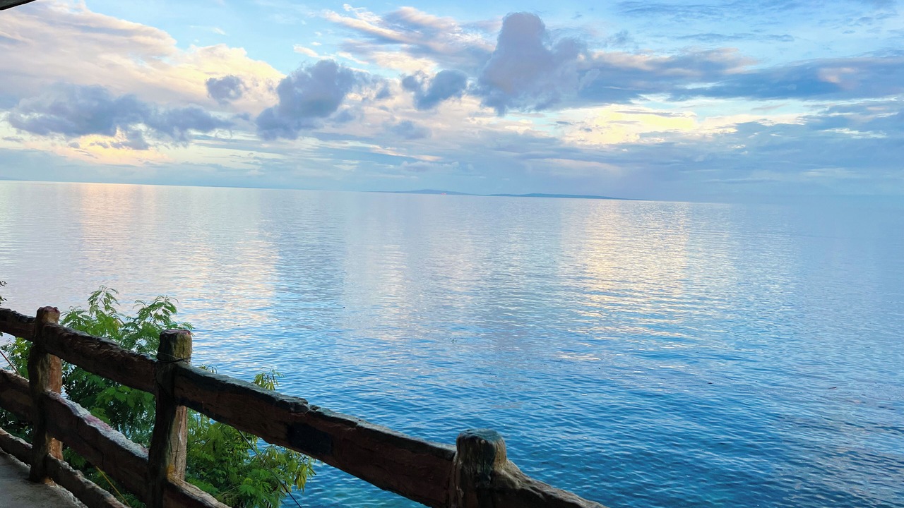 Photo of Outdoor in Sogod