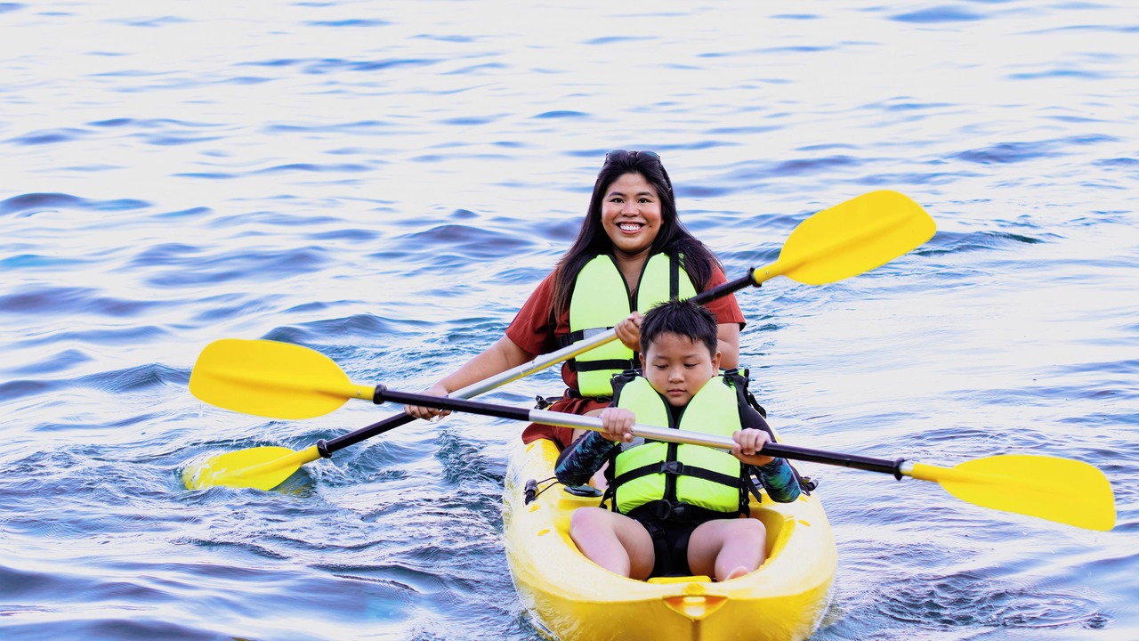 Photo of Others in Sogod