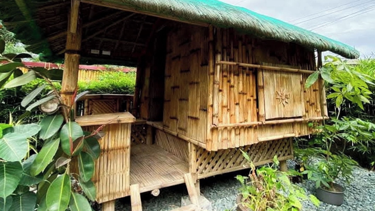 Photo of Bedroom in Tanza
