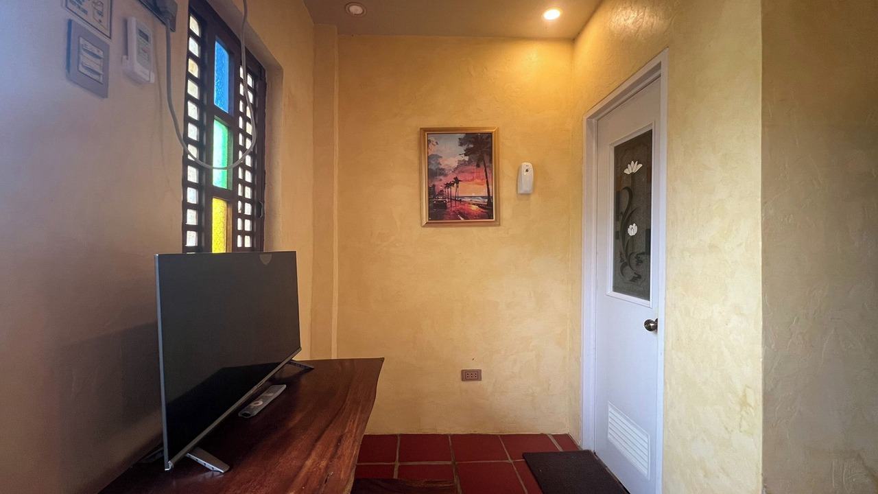Photo of Bedroom in Tanza