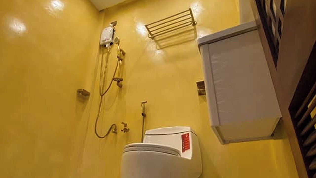 Photo of Bedroom in Tanza