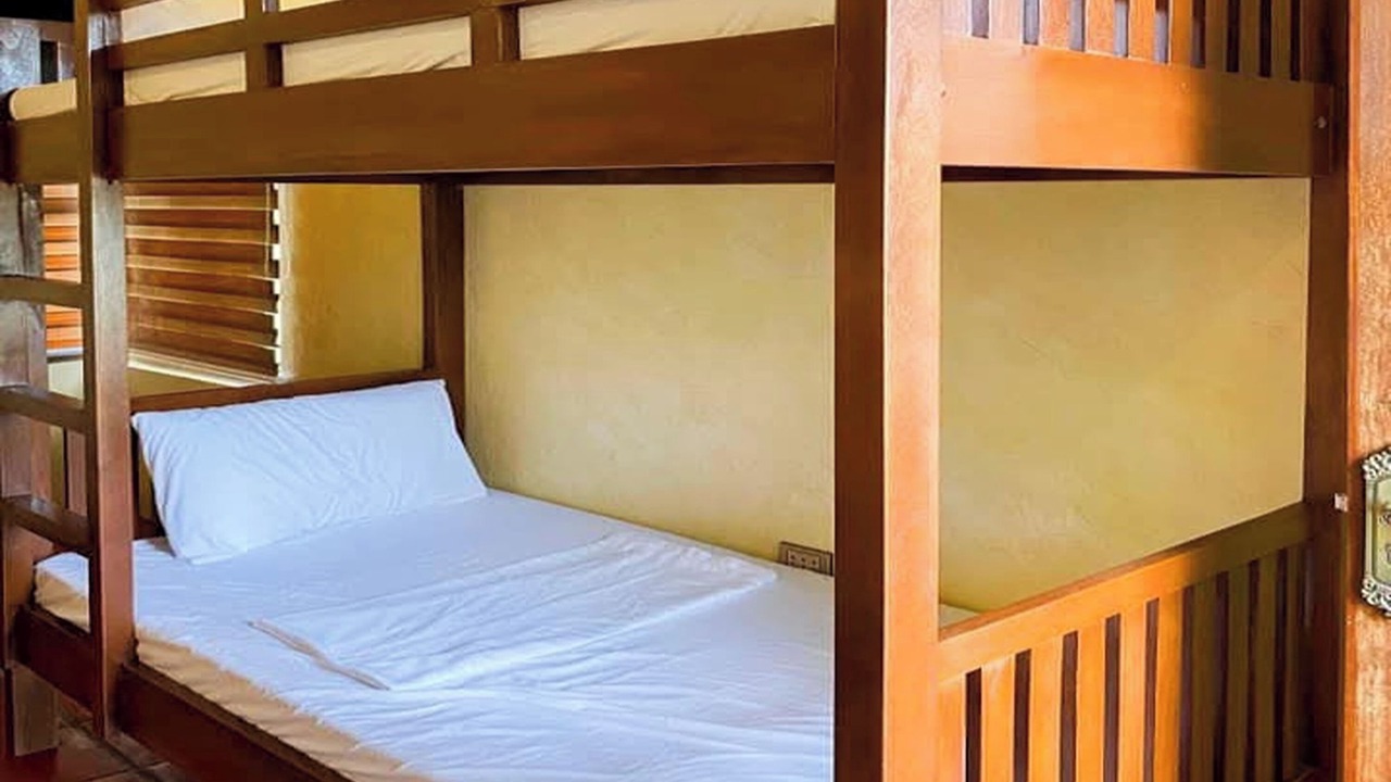 Photo of Bedroom in Tanza
